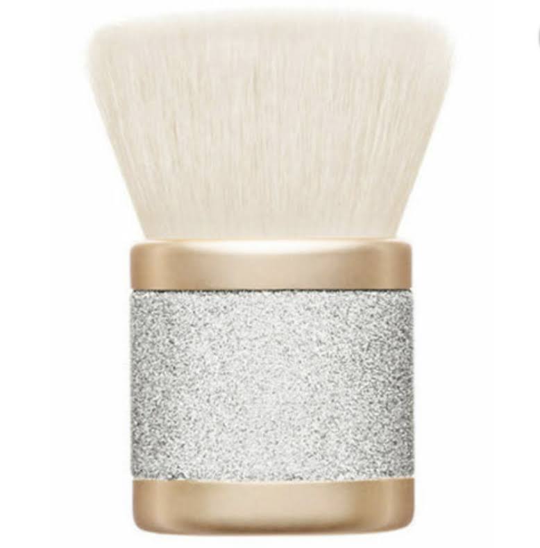 Buffer Brush M501