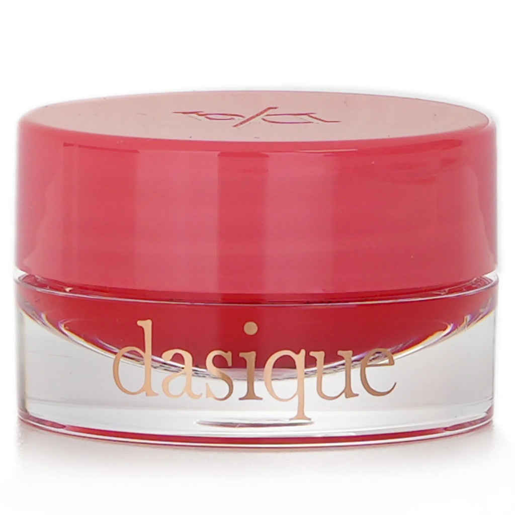Plum Jam Lip Jam 4g R9541