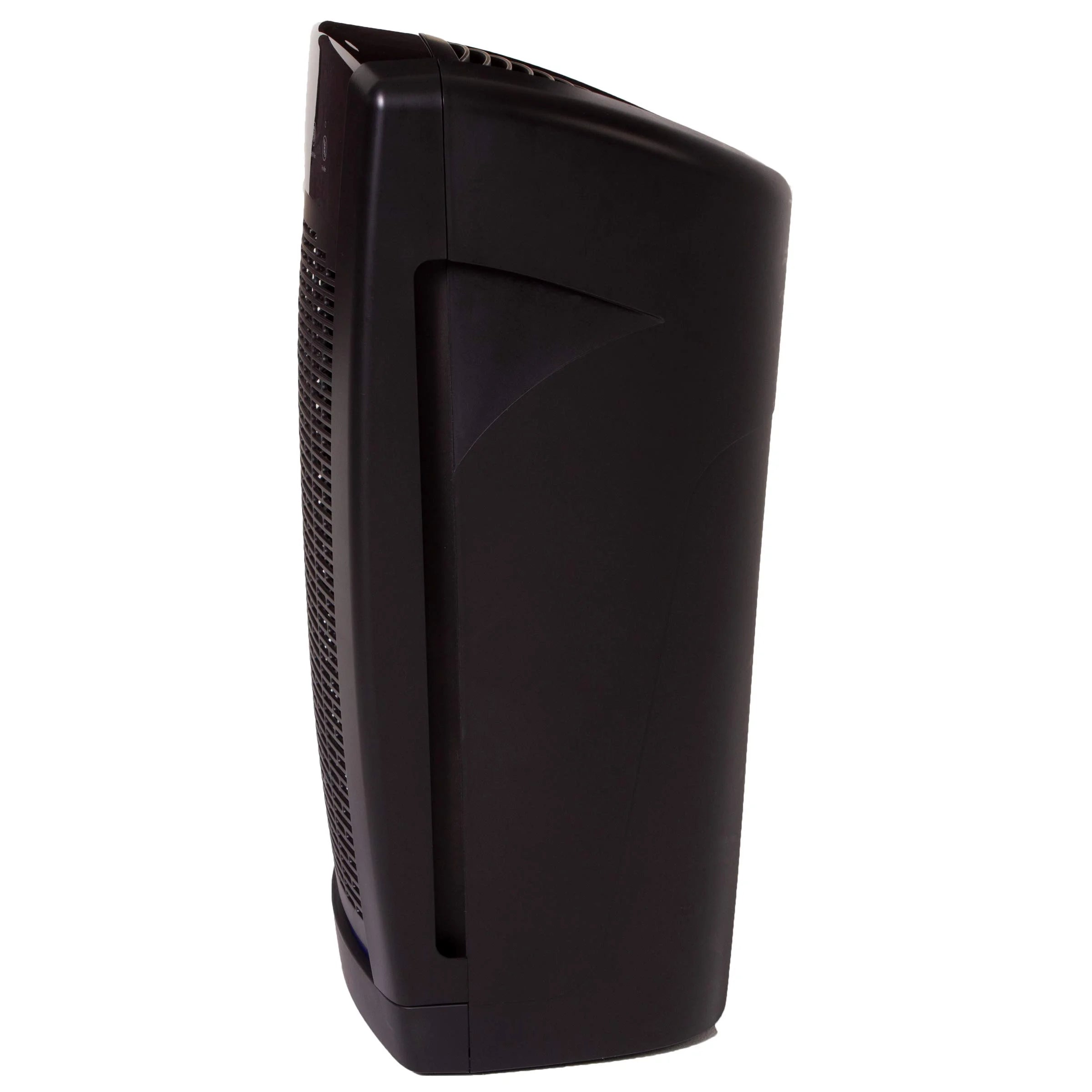 Slate Black True HEPA Air Purifier Q195299