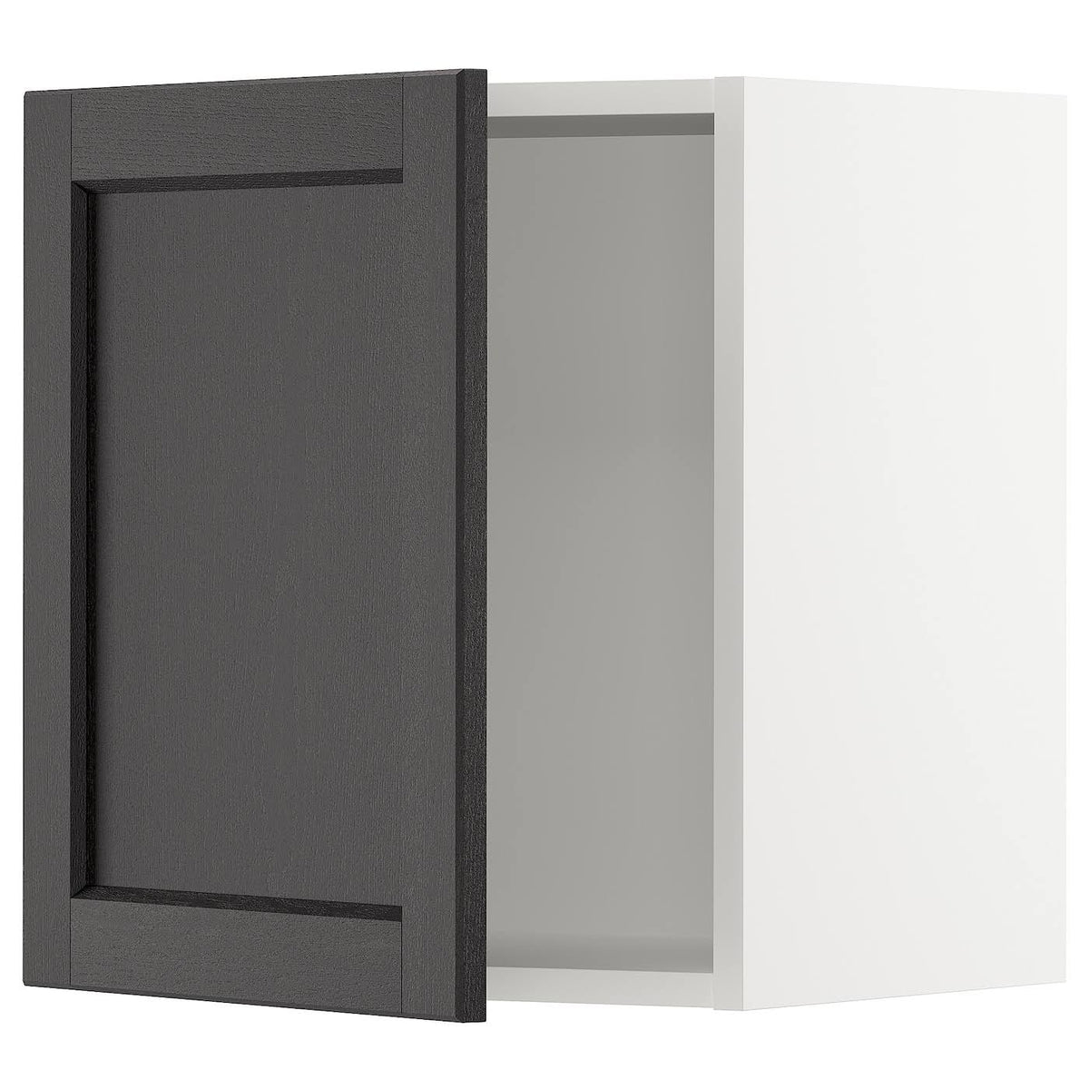 White Wall Cabinet T74643