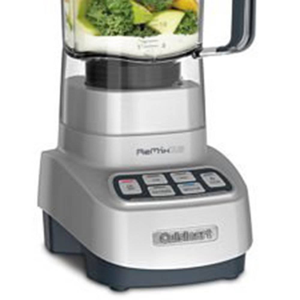 1 HP 56-Ounce Blender U159749