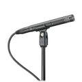 Cardioid Condenser Microphone X402