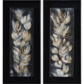 Canvas Art Matte Finish V7801
