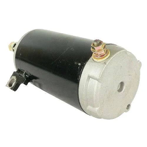 Marine Outboard Starter Q6423