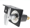 Battery Disconnect Switch with Lock-Out Plate, Pack of 2 K67227
