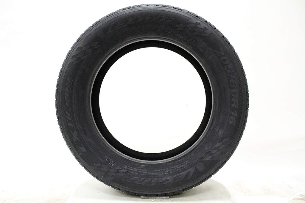 All-Season Radial Tire 205/65R16 95V O77738