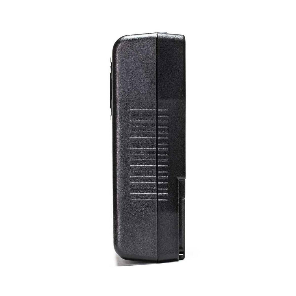 Compact 95Wh V-Mount Li-ion Battery with LCD Z757321