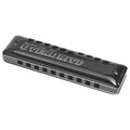 Harmonica R2112