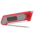 Folding Thermocouple Thermometer S89068