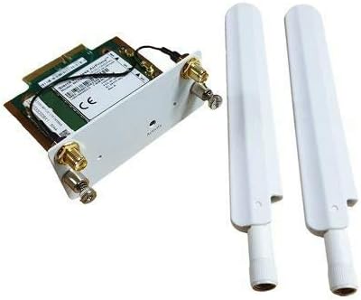 3G/4G Module R99719