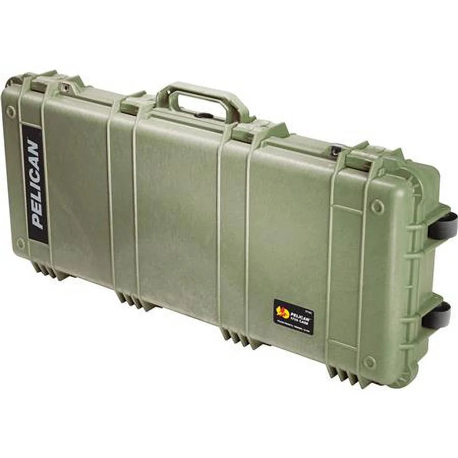 ODG Protector Long Case Y174161