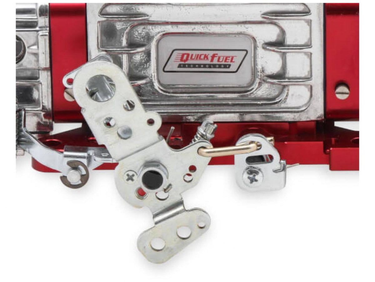 SS Series Carburetor Z860
