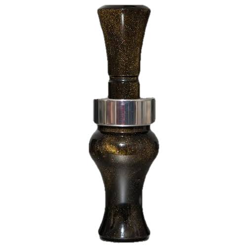 Double Reed Timber S3646