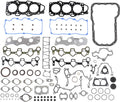 Full Gasket Sealing Set For 1988-1998 Mazda 929, MPV 3.0L SOHC V6 H6581