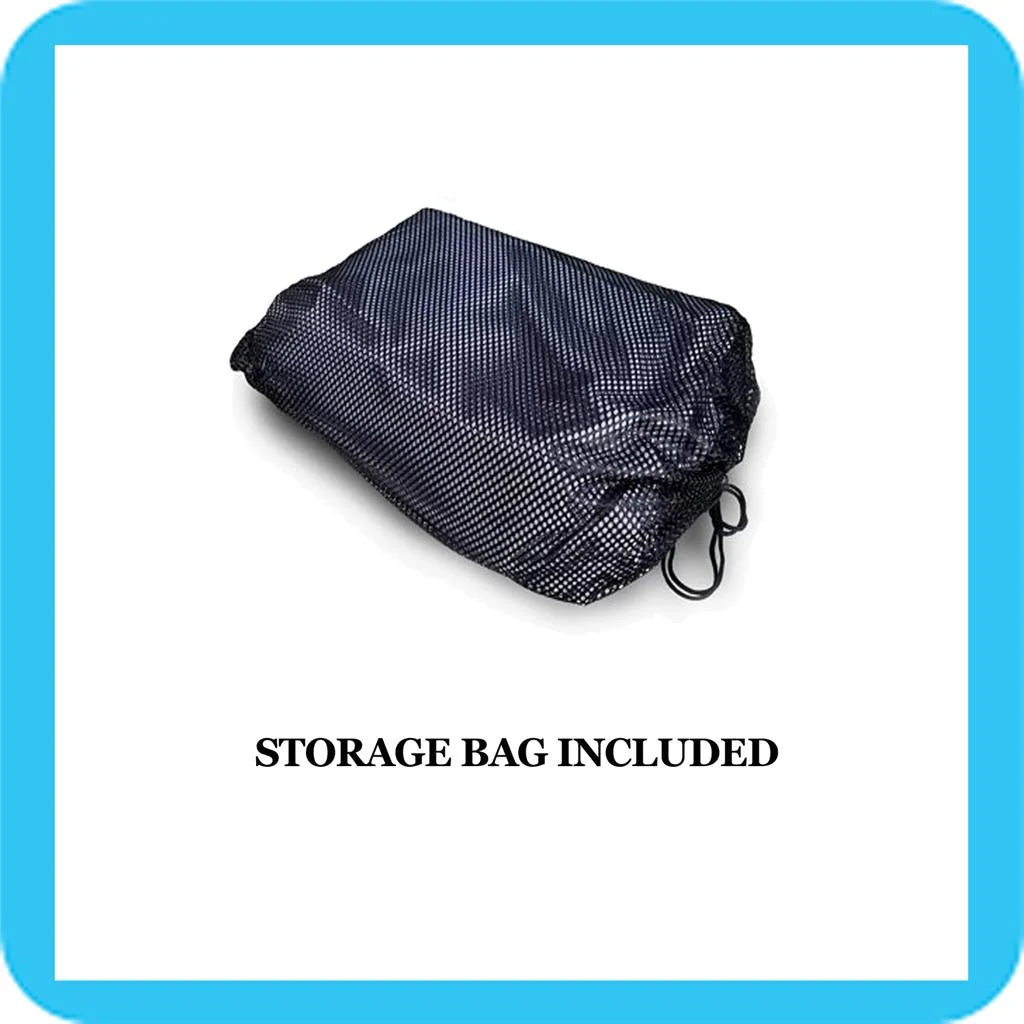 Yamaha FX PWC Cover 420 Denier Storage Cover E110758
