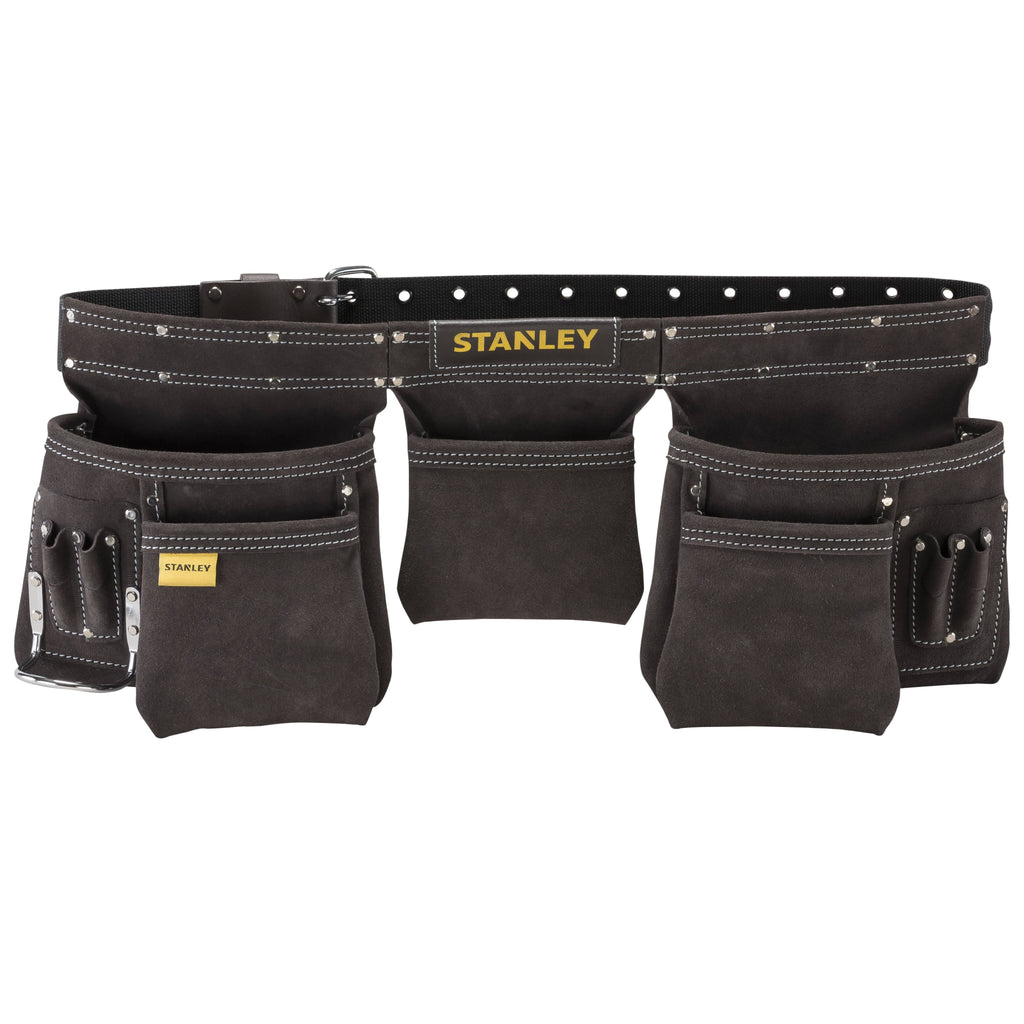 Tool Apron I8871