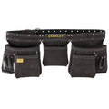 Tool Apron I8871