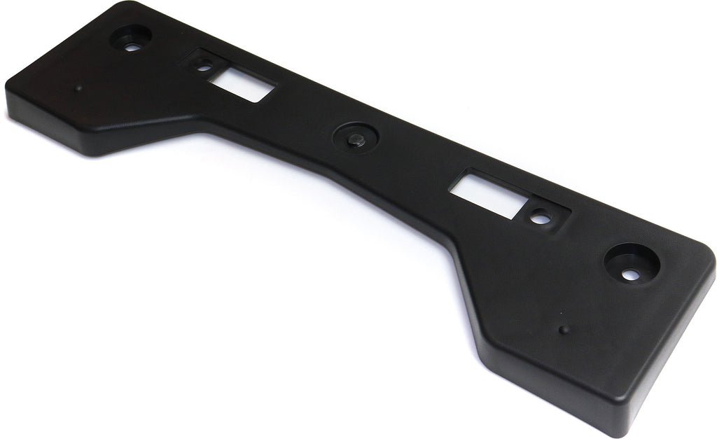 Front License Plate Bracket for Toyota RAV4 Hybrid K494