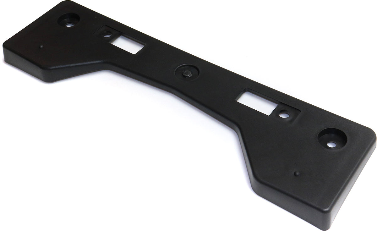 Front License Plate Bracket for Toyota RAV4 Hybrid K494