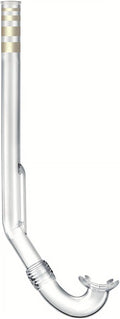 Small Snorkel W9458
