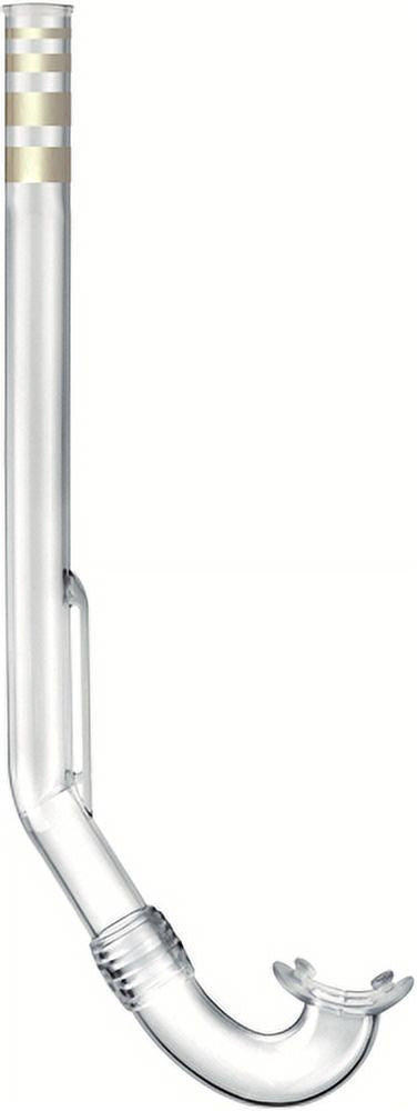 Small Snorkel W9458