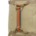 Black Load Warrior Carry-On Suitcase A298125
