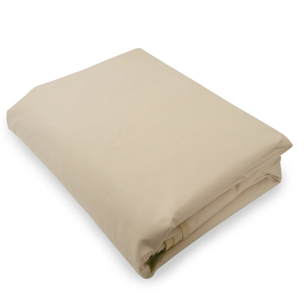 Replacement Canopy Top and Side Netting Set for 10 x 12 Gazebo H745