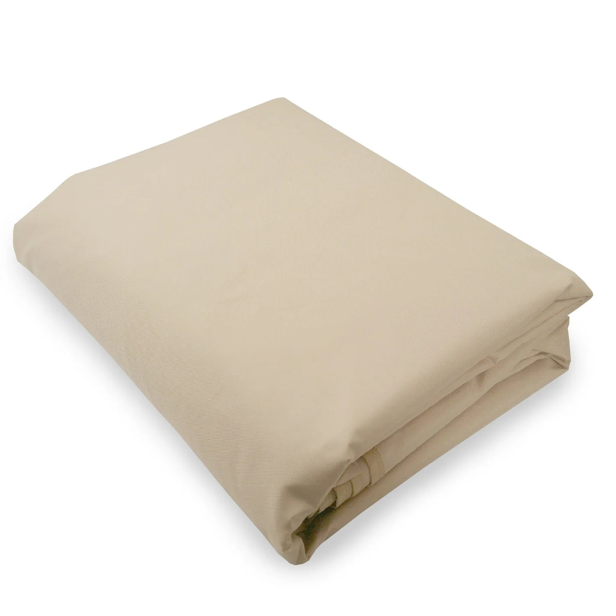 Replacement Canopy Top and Side Netting Set for 10 x 12 Gazebo H745