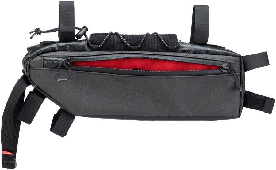 Half Frame Pack X-Small G8663