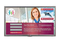 32x22 1080p LED-LCD TV P11306