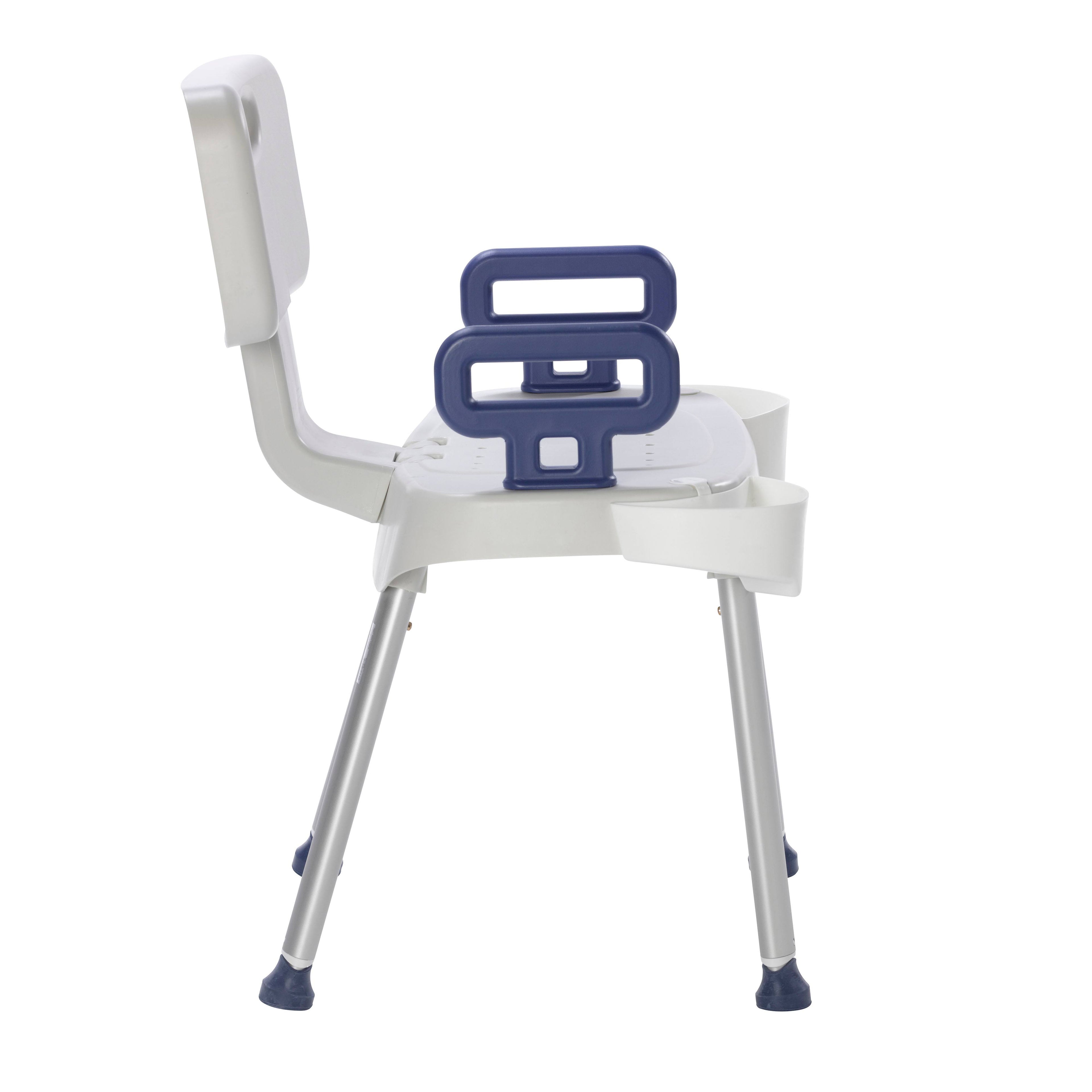 Shower Chair K4748