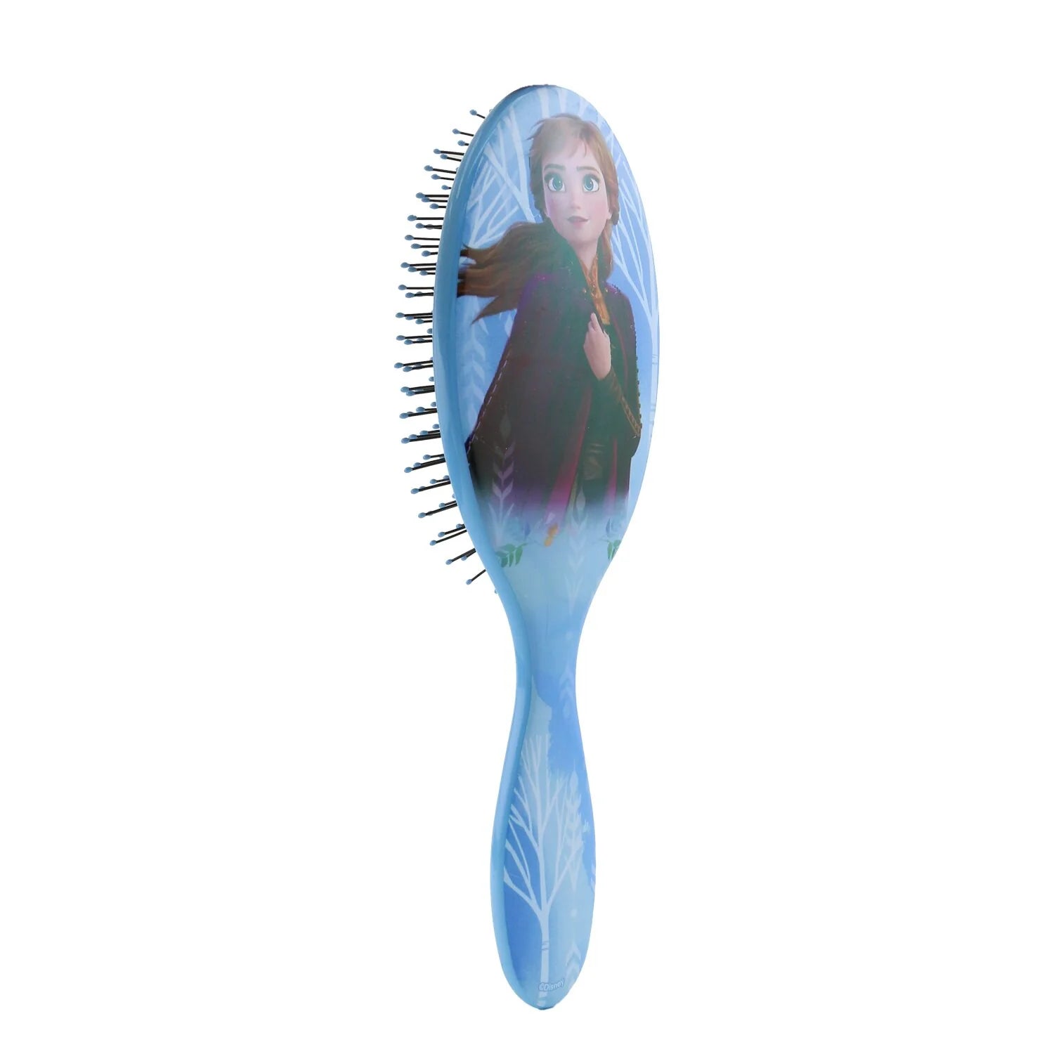 Wet Brush Original Detangler Disney Frozen II 1pc S472
