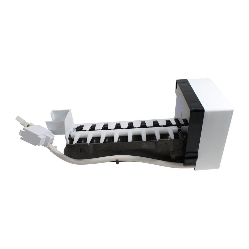 Refrigerator Ice Maker Replacement S300085