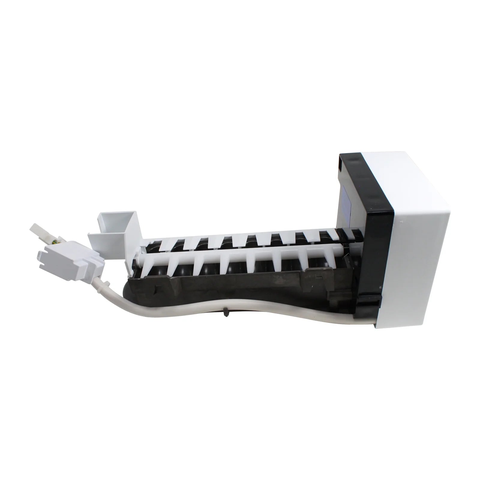 Refrigerator Ice Maker Replacement S300085