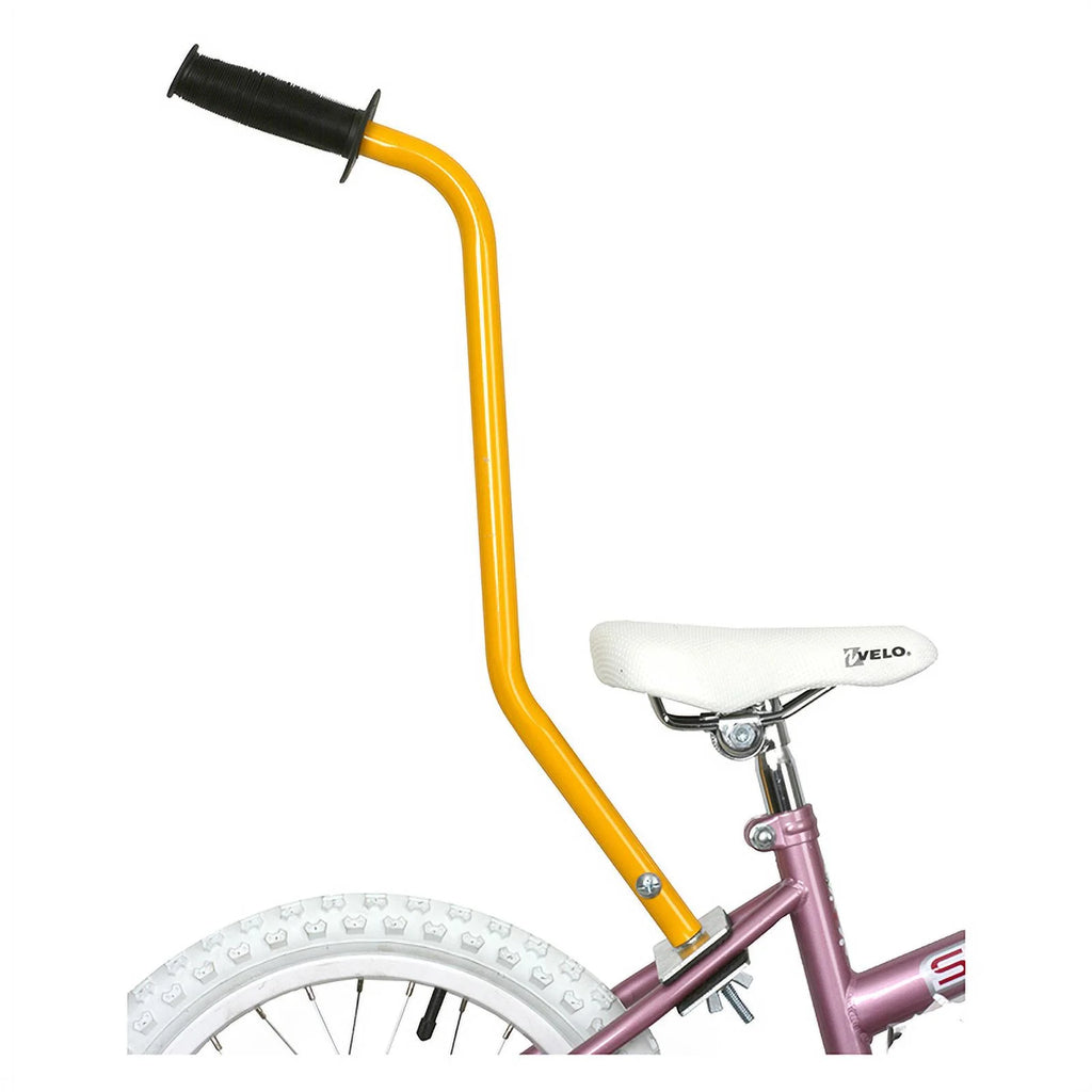 Safety Bar P469062