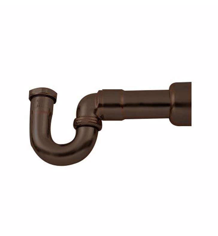 P Trap S330652