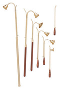 Candlelighter P359