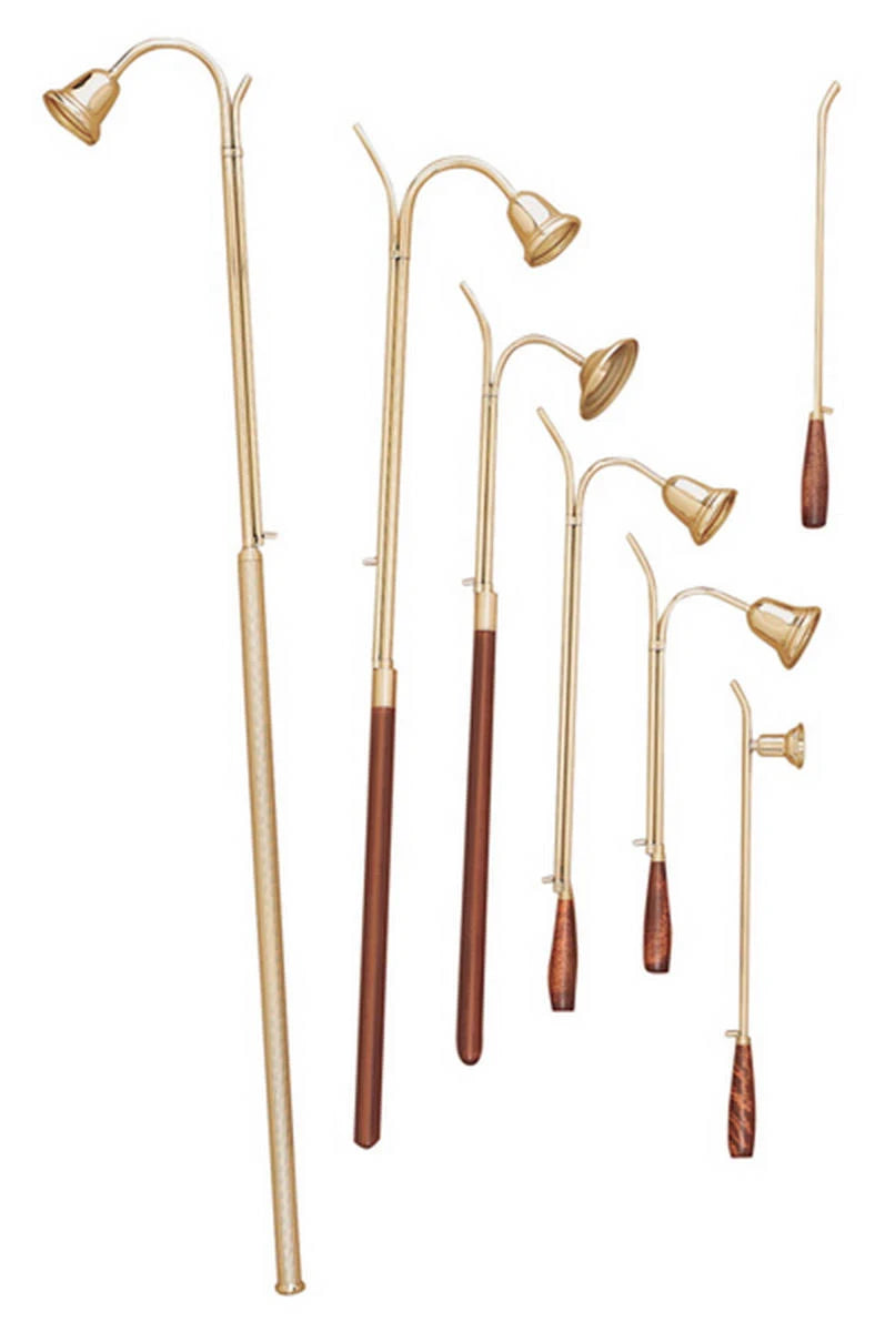 Candlelighter P359