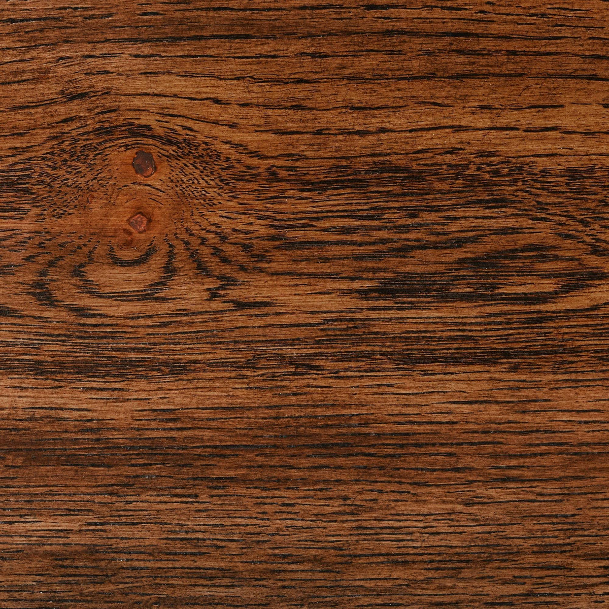 Brown Wood Writing Desk K64213