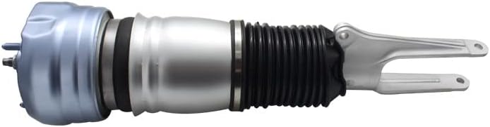 Front Right Air Suspension Strut Shock C1832