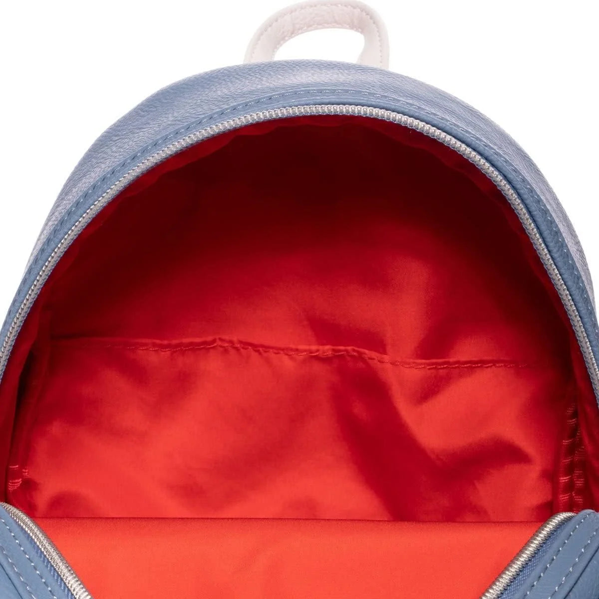 Mini Backpack Y861