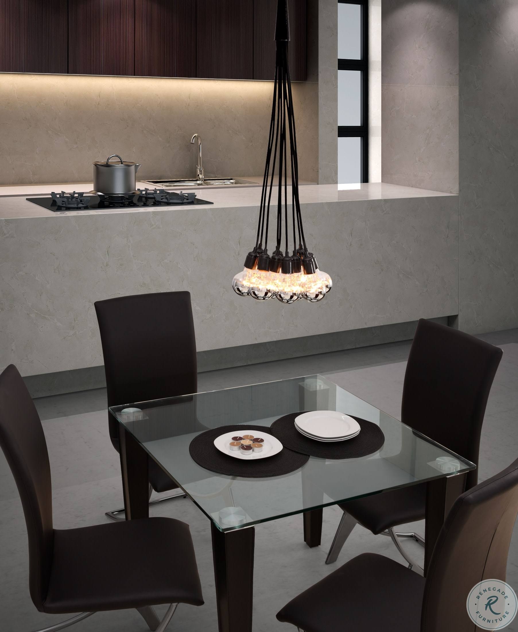 Ceiling Lamp F597336