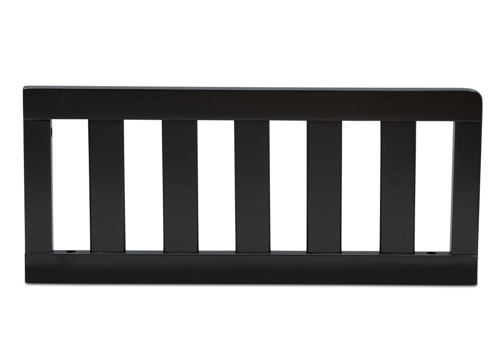 Toddler Guardrail - Moonstruck Gray H97015