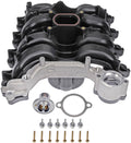 Intake Manifold Q97840