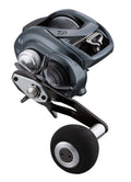 Baitcasting Reel Z524988