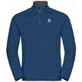 Ceramiwarm S Jacket M5641