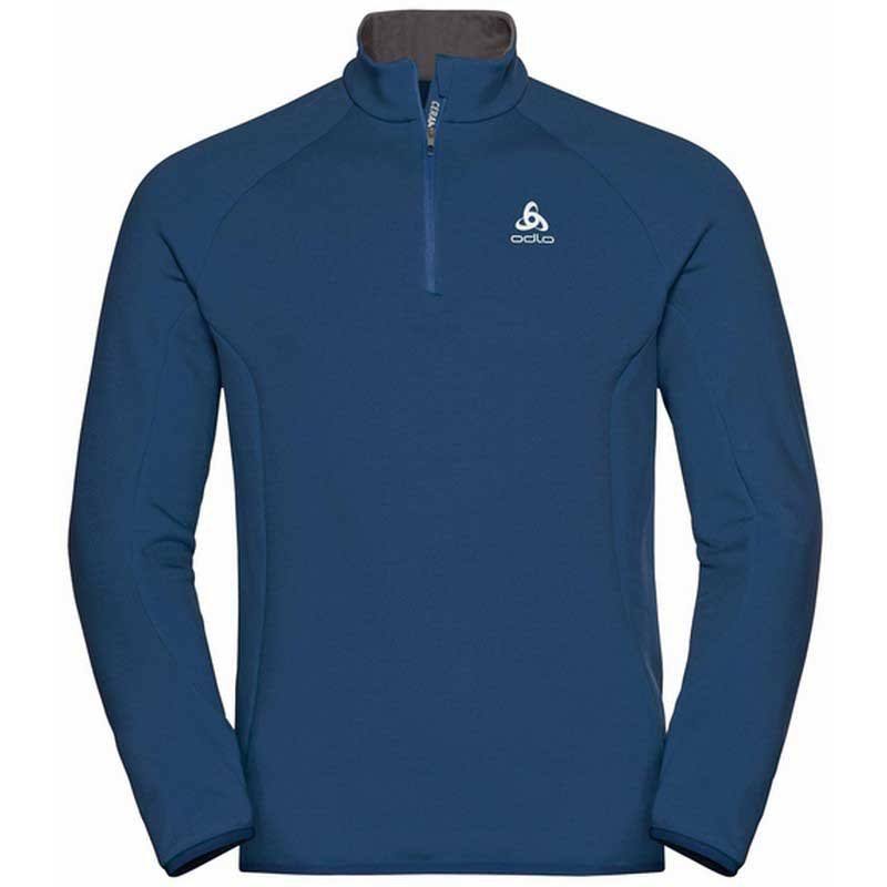 Ceramiwarm S Jacket M5641