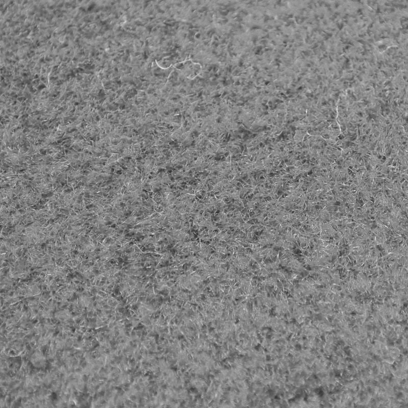 18x22x18x22 Carpet Tiles I6454