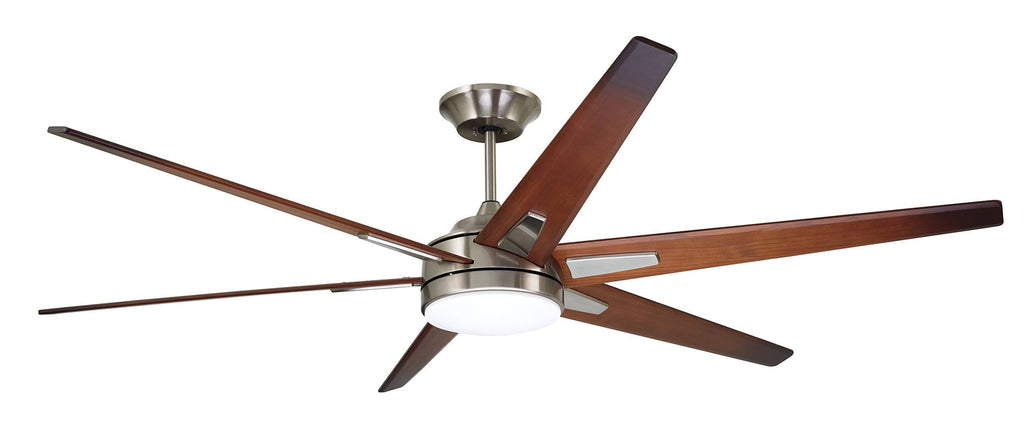 72 Inch Ceiling Fan N228640