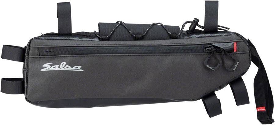 Half Frame Pack X-Small G8663